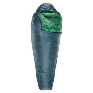 Thermarest questar 2024