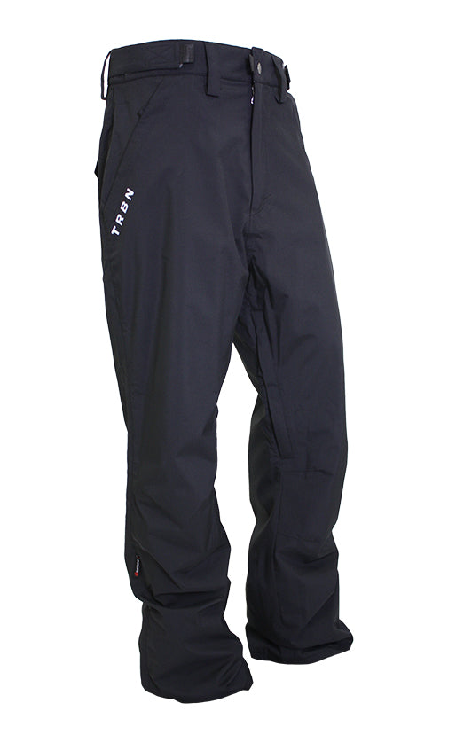 Turbine Ebo Snow Pants