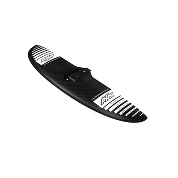 Axis HPS Carbon Hydrofoil Wing - ON SALE!