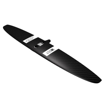 Axis Progressive Carbon Rear Hydrofoil Wing