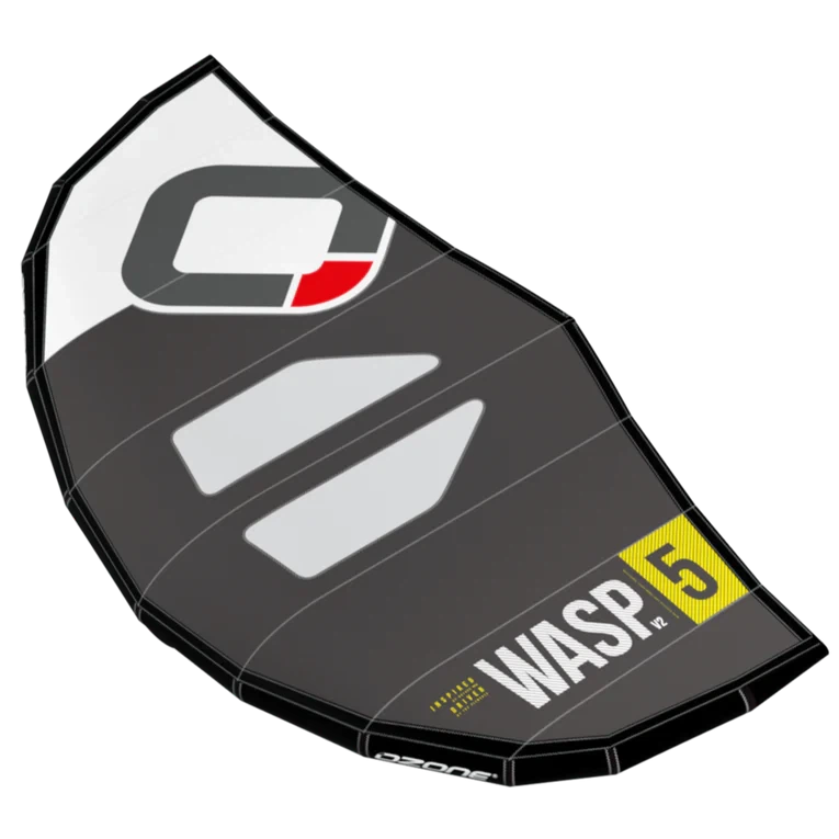 Ozone WASP V2 Wing