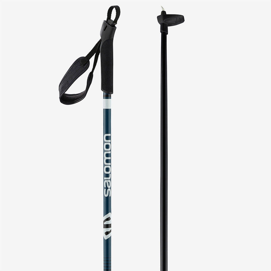 Salomon Escape Composite Nordic/Touring Poles