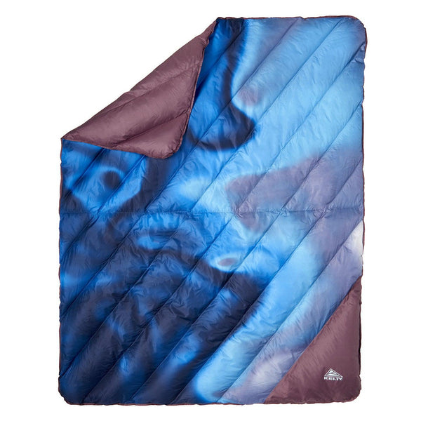 Kelty Galactic 550 Fill Down Blanket