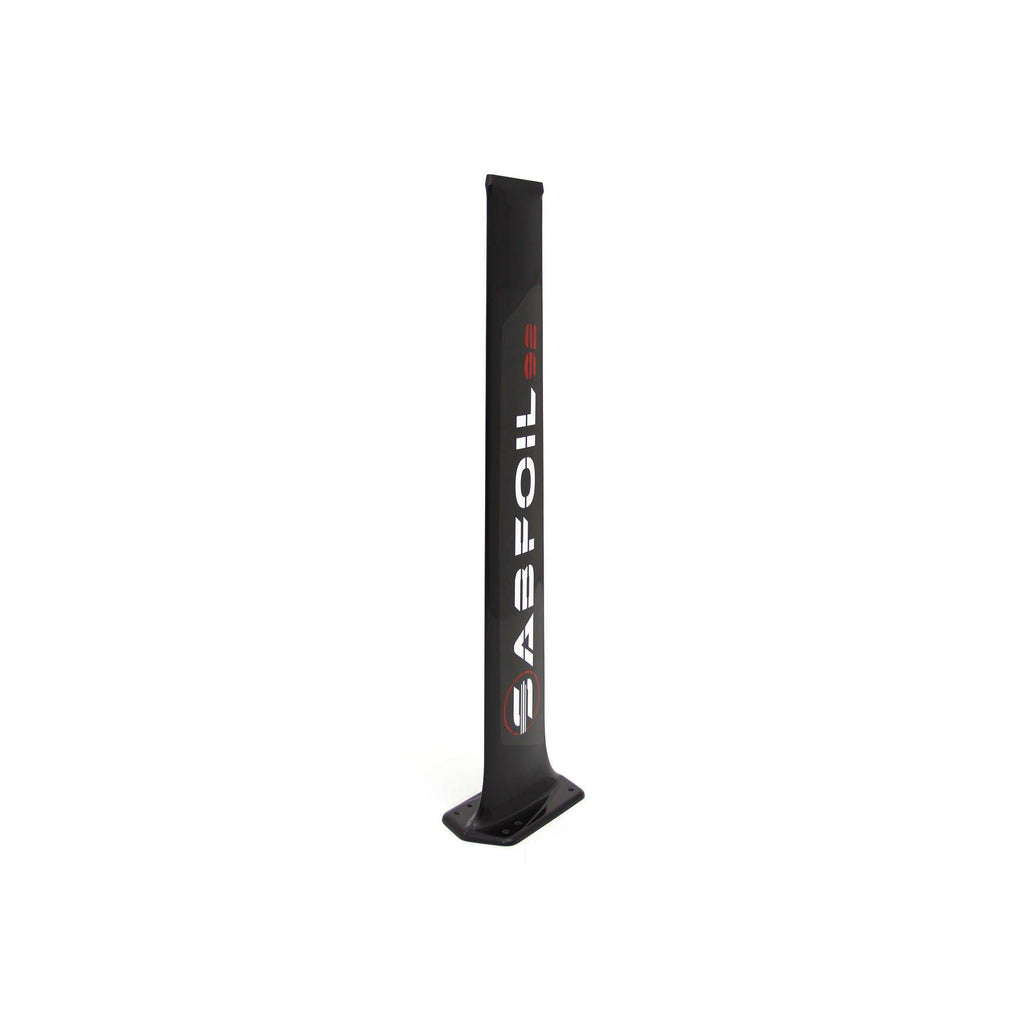 Sabfoil Moses 92cm Carbon Mast – Pure Stoke