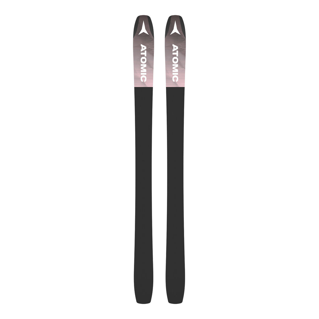 22 Atomic Backland 107 Skis - Womens – Pure Stoke